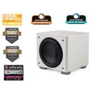 REL Acoustics HT/1205 MKII