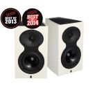 Revel Performa3 M105 