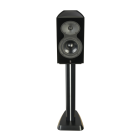 Revel Performa3 M106 Stand