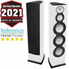 Revel PerformaBe F328Be