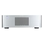 Rotel RMB 1506