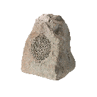 Paradigm rock monitor 60-SM