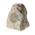 Paradigm rock monitor 80-SM