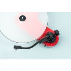 Pro-Ject RPM 1 Carbon