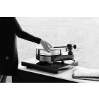 Pro-ject RPM 10 carbon