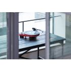 Pro-Ject RPM 3 Carbon