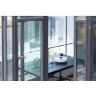 Pro-ject RPM 5 Carbon