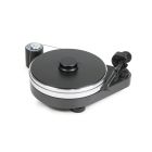 Pro-ject RPM 9 Carbon