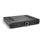 Roksan Attessa Integrated AMP