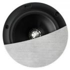 KEF Ci130QRfl flush MT