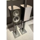 Beg. Revel Concerta2 M16 (Svart) med stativ