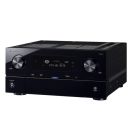 Beg. Pioneer SC-LX71 (Svart)