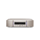 Marantz SA10