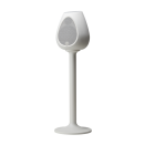 Linn series 3 stativ