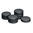 Linn Skeets Golvskydd