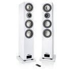 Canton Smart Chrono SL 8