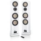 Canton Smart Reference 5K