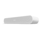 Sonos Ray