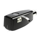 Ortofon SPU Mono GM MKII