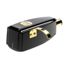 Ortofon SPU Royal GM MKII