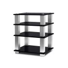 Norstone Square Hifi