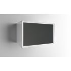 Clic Tygdörr (till 222)