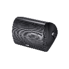 paradigm stylus 370-SM