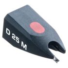 Ortofon stylus D 25 M