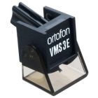 Ortofon Stylus 3 E