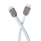 Supra HDMI-HDMI HD A/V