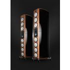 Marten Coltrane Supreme 2