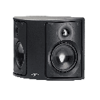 Paradigm surround 3