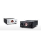 Vincent SV 200 hybrid förstärkare