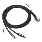 Linn T-Kable (RCA)