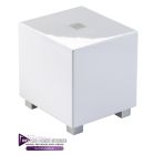 REL Acoustics T-Zero MKIII