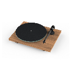 Pro-Ject T1 Evo