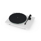 Pro-Ject T1 Evo Phono