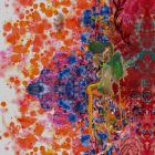 Linn Series 5 Premiumtyg