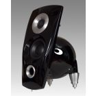 Everything But The Box Terra MK3