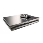 Devialet Expert 440 Pro