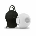 Cabasse The Pearl Myuki