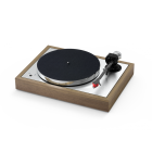 Pro-Ject The Classic Evo