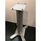 Beg. Linn Akurate 212 stand (Silver) - 1 st