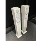Beg. Monitor Audio Radius 270 (vit)