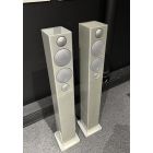 Beg. Monitor audio Radius 270HD