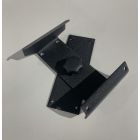 Beg. Linn Brakit Corner Mount - Sekrit