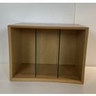 Quadraspire LP Qube (EK)