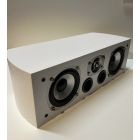 Beg. Proson Reality Sat 32 SA (v3)  - Vit 