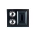 Klipsch THX-5000 LCR