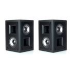 Klipsch THX 5000-SUR
